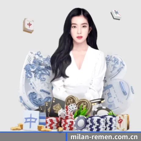 智能升级